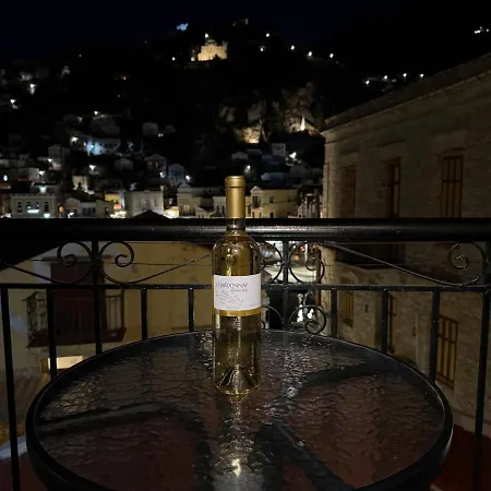 Casa Dell Angelo Near Bridge And Center דירה