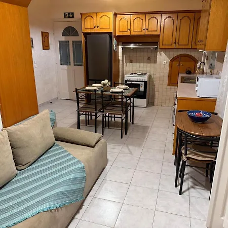 Casa Dell Angelo Near Bridge And Center * סימי